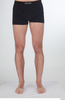 Chadwick leg lower body underwear 0001.jpg